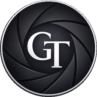 García Tapia Studio